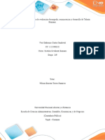 Tarea 4 - Proponer Metodos de Evaluación