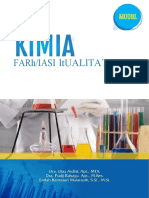 E Book Pratikum Kimia Farmasi Dikonversi