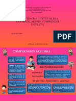 Infografia