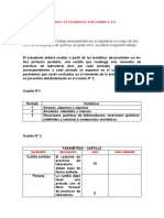 Trabajo Adicional-Grado 11