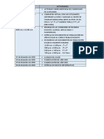 Documentos Diciembre