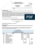 CPA1 Final Practica Ene-Marzo 2022 Temario A