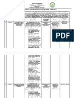 Training Design (Attachment)