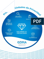 05b - GDMA-Global-Principles-FullText-ES-Admia-RGB