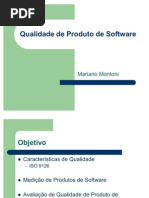 1_Caracteristicas_Qualidade
