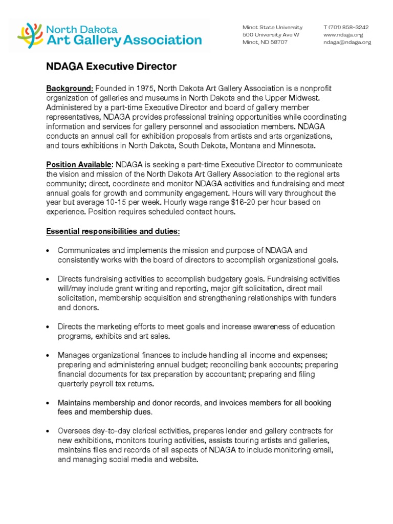2022-ndaga-ed-job-description-pdf-fundraising-grant-writing
