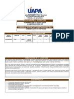 Seminario de Actualizacion de Negocios FGN-307