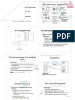 ComSysArch06_processor_partiv