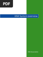 104 - System Overview