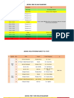 kegiatan bulan ramadhan