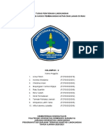 Berkas Perkara Kelompok 2 Fiks