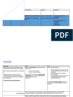 LP1 G2 Q1 Bio v1.VILLAR