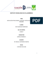 Act. Aprendizaje 6 - Isis Velázquez Rodríguez