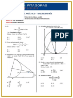 Ui1ma010921-Tr-Fp03-Razones Trigonométricas de Un Ángulo Agudo I