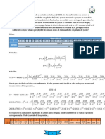 Trabajo de Ingeniería Económica