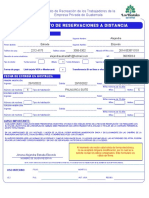 Formulario Reservas A Distancia Hostales RD (1) Jimena Estrada