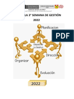 1. Ruta. Agregar Al Plan 2022nstitución Educativa No 64017