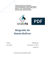 Biografia_de_Simon_Bolivar_Ricardo_Vilchez_Seccion_13