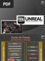 Download Introduccion UDK UNREAL Engine by rubendhoyos6499 SN57471686 doc pdf
