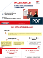 DE LAS ACCIONES CAMBIARIAS DERIVADAS DE LOS TÍTULOS VALORES.pptx (1) (1)