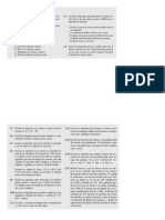 Ejercicios Unidad 1pdf