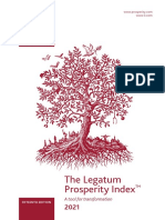 The 2021 Legatum Prosperity Index Web Dikompresi Dikompresi Diedit