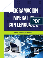 Programación Imperativa Con Lenguaje C