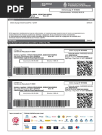 Certificado 48184292