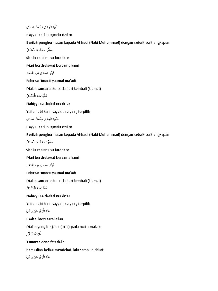 Angela Merkelning jinsiy aloqa fotosuratlari