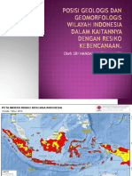 GEOLOGIS DAN GEMOGRAFIS-dikonversi