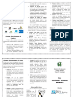 Material-Mensual - Informatica-8vo-Grado