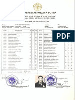 6.transkip Nilai