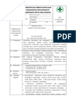 1.1.2.ep 2 Sop Identifikasi Dan Umpan Balikkk