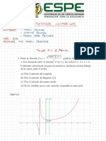 Taller2 IIIparcial 