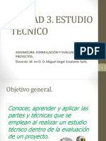 Formul y Eval de Proyectos Unidad 3-Estudiantes