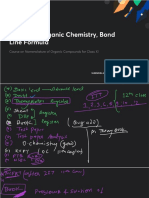 History_of_Organic_Chemistry_Bond_Line_Formula_with_anno
