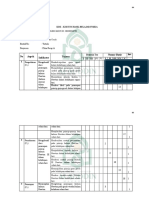 Soal Hukum Newton