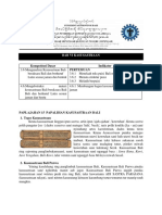 FILE XI 3.6-P1 - Periodisasi Kasusastraan Bali