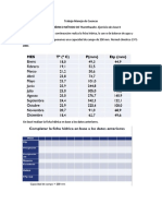 Trabajo Manejo de Cuencas Dos