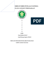 Makalah Sumber Penilaian Kinerja Kelompok 2 Nurulmufida - Stie Amkop Makassar