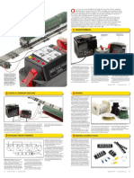 Wiring: Handbook On Layout