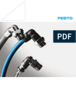 OTF Festo