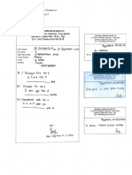 Sugianto Hermawan - P2 Ilmu Resep