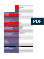 TAN, PAN and Address Details of Deductor KRSNAA DIAGNOSTICS LTD