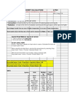 Heat-Transfer-Excel-Calculations-1