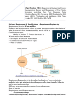 Unit-2 SE Notes DKPJ