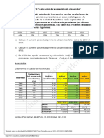 TAREA3