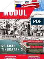 2021 - Modul Sejarah - t3 - PPD Sandakan (Bab 4-Final)