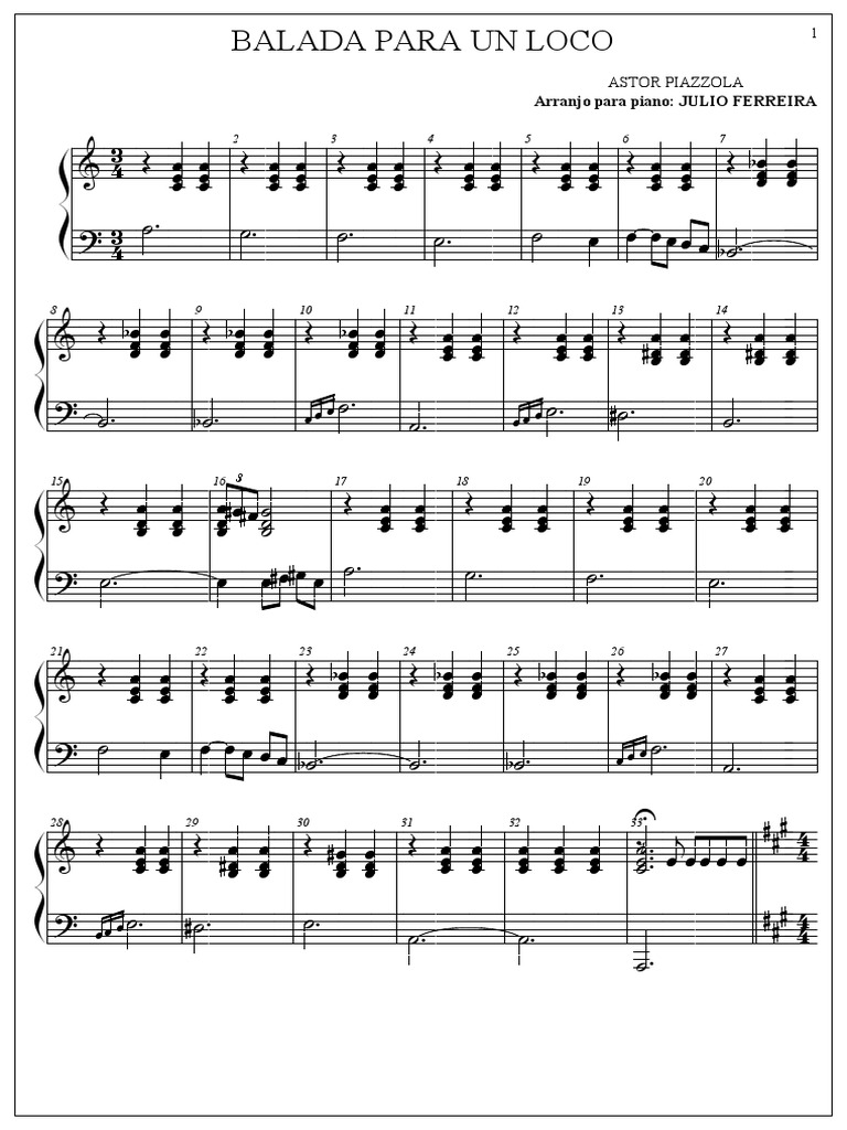 Balada para Un Loco. | PDF | Échecs
