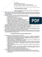 CDSJDP MEMBERSHIP GUIDELINES February 2022